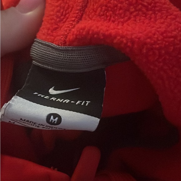 Boys size medium Ohio State outfit - Picture 4 of 5